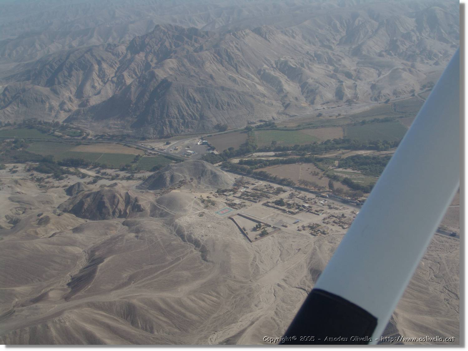 Nazca_126.jpg