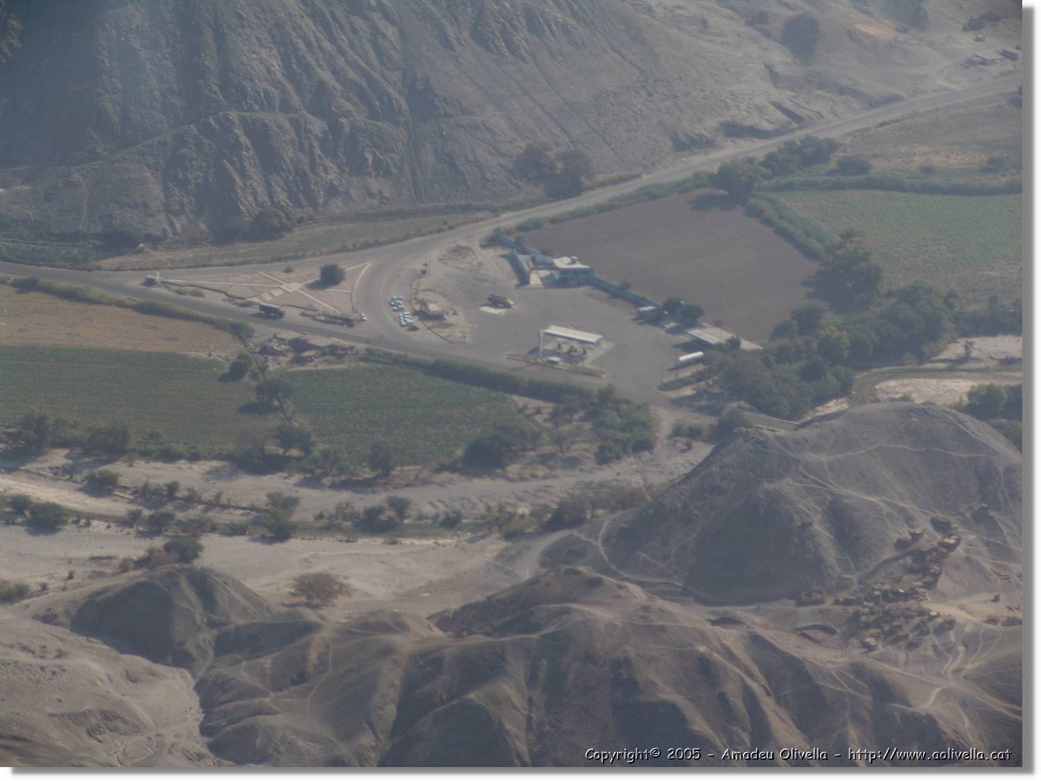 Nazca_132.jpg
