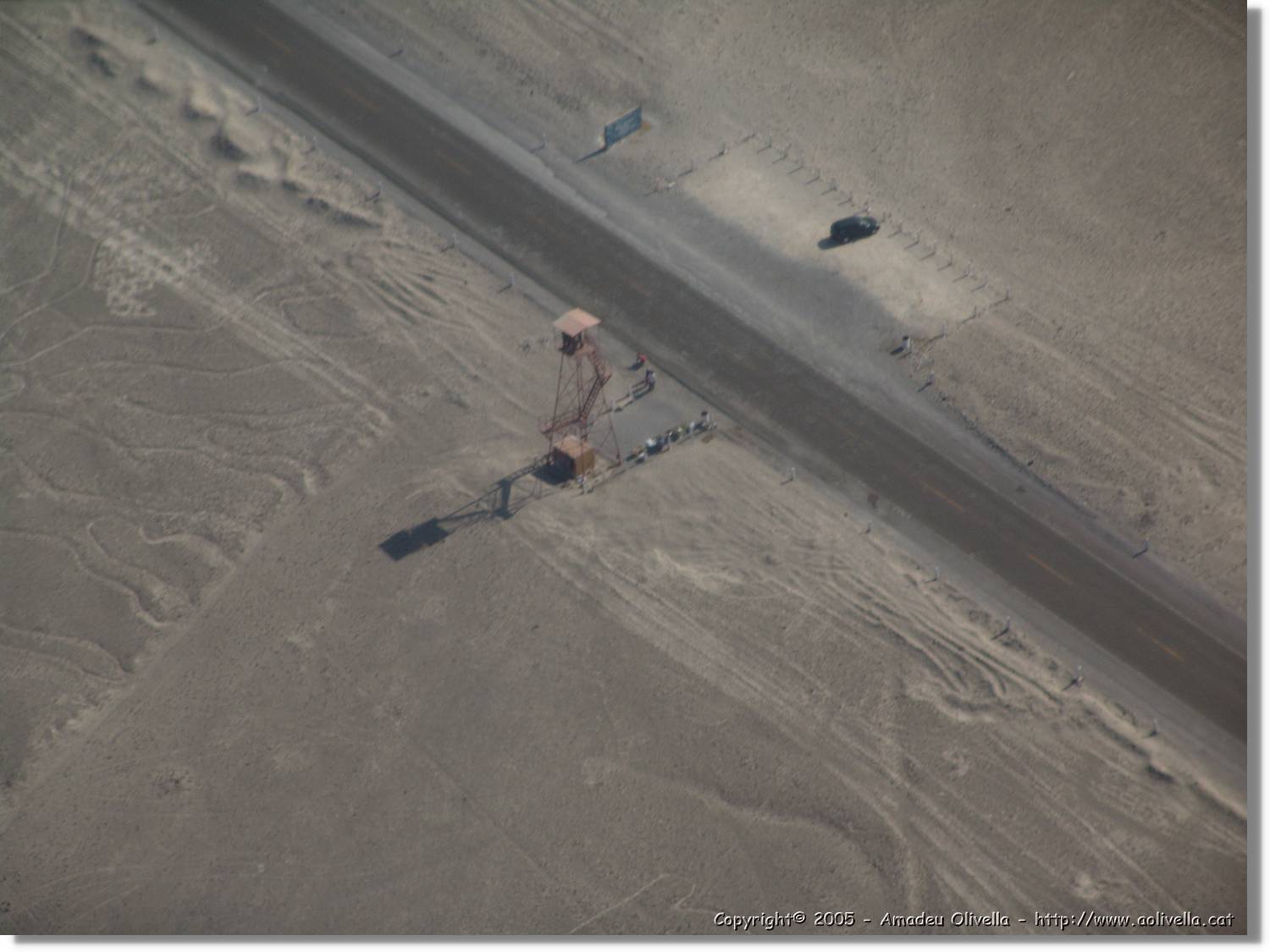 Nazca_134.jpg