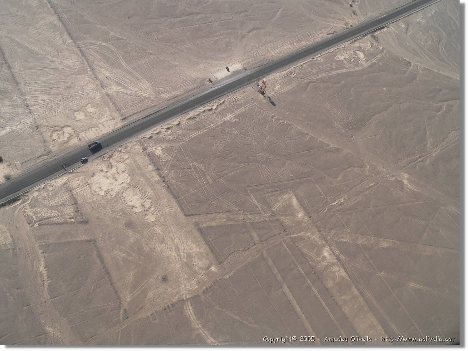 Nazca_137.jpg