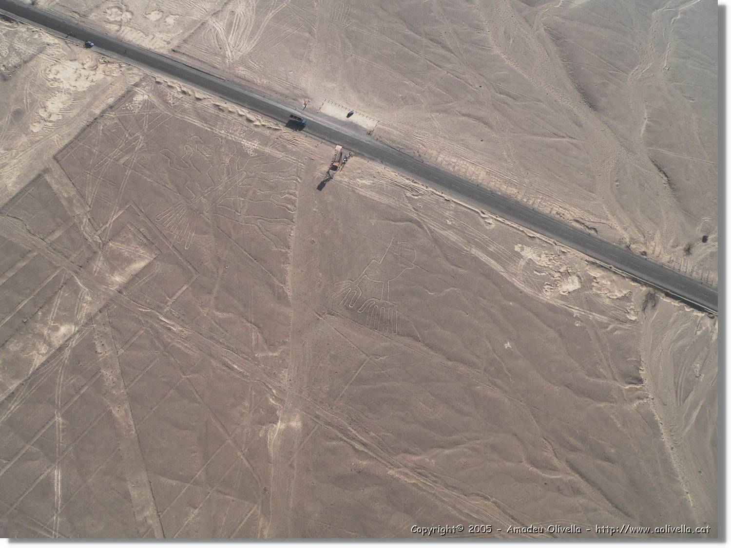 Nazca_139.jpg