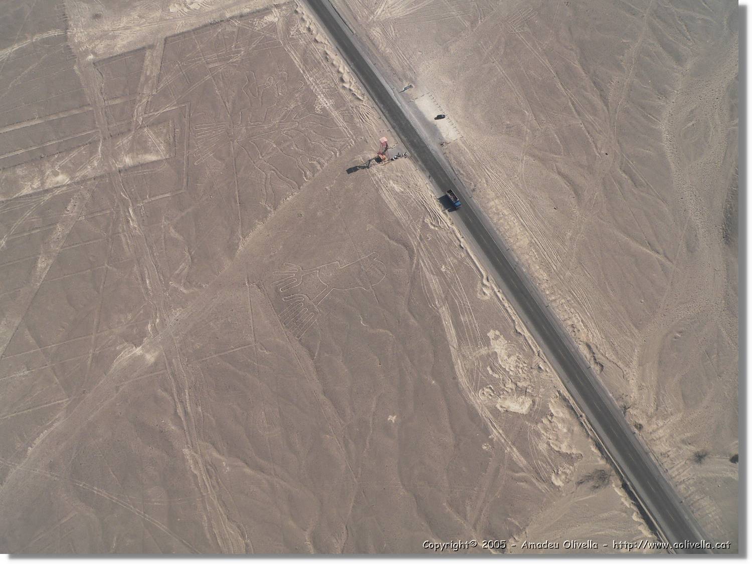 Nazca_141.jpg