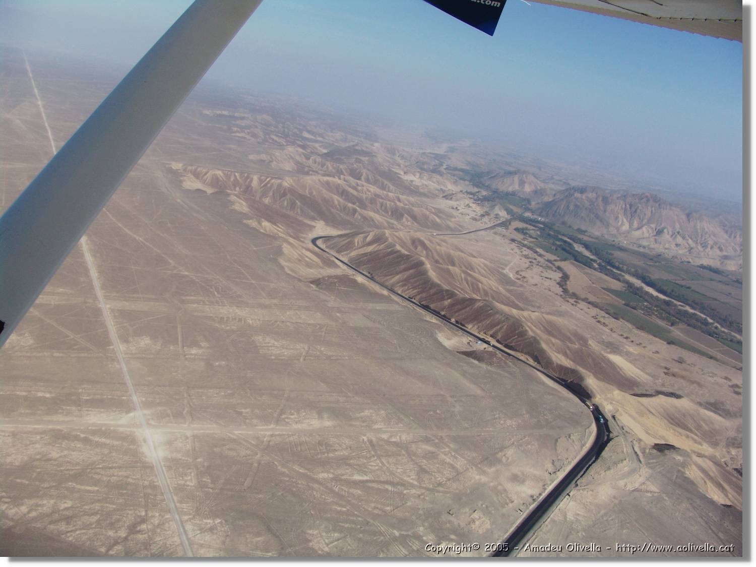 Nazca_142.jpg