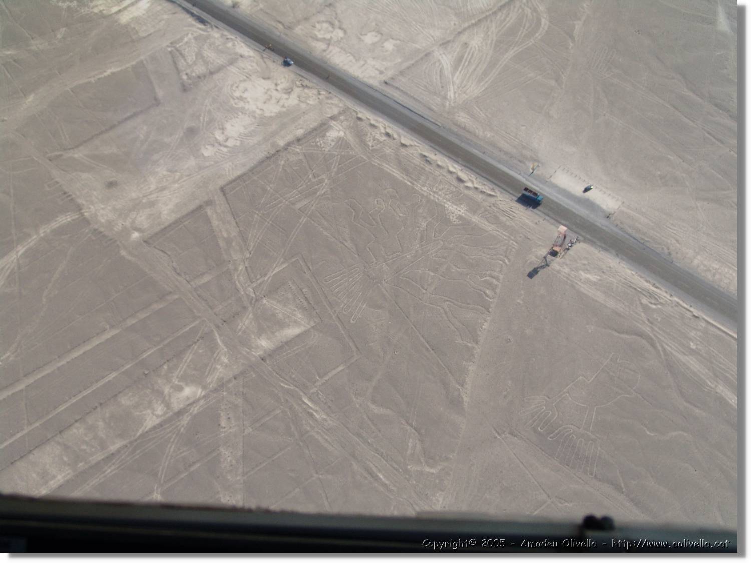Nazca_144.jpg