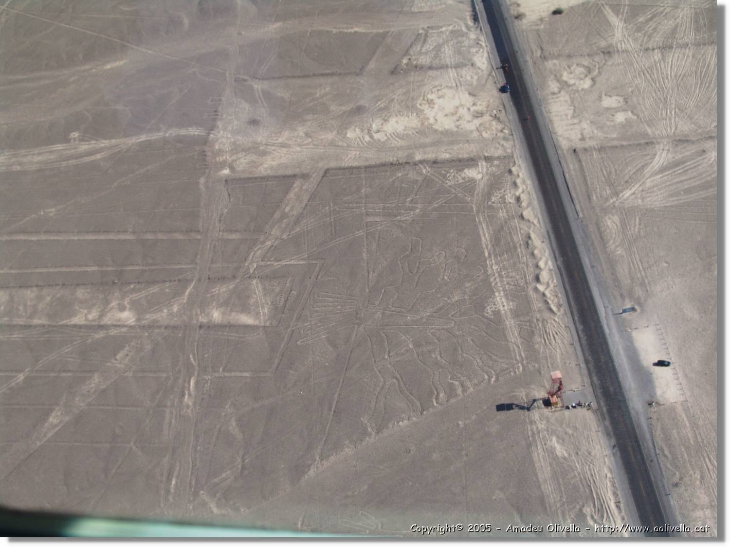 Nazca_145.jpg