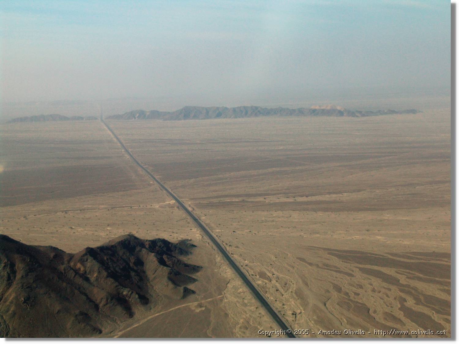 Nazca_146.jpg
