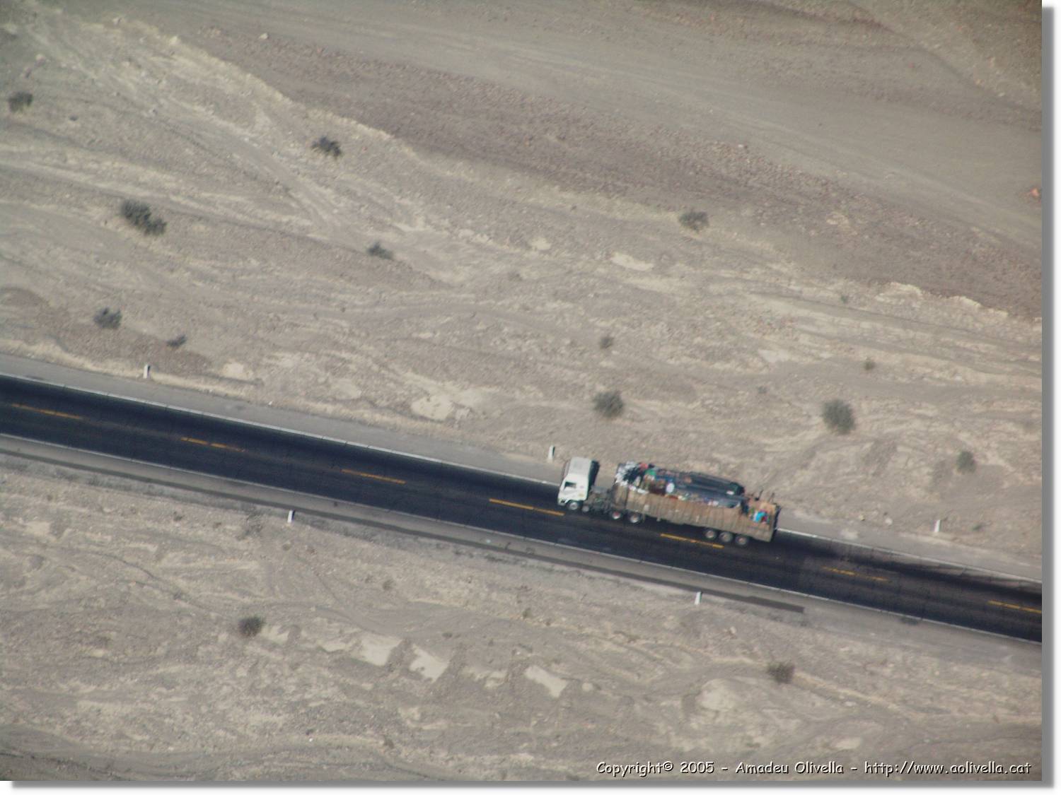 Nazca_147.jpg