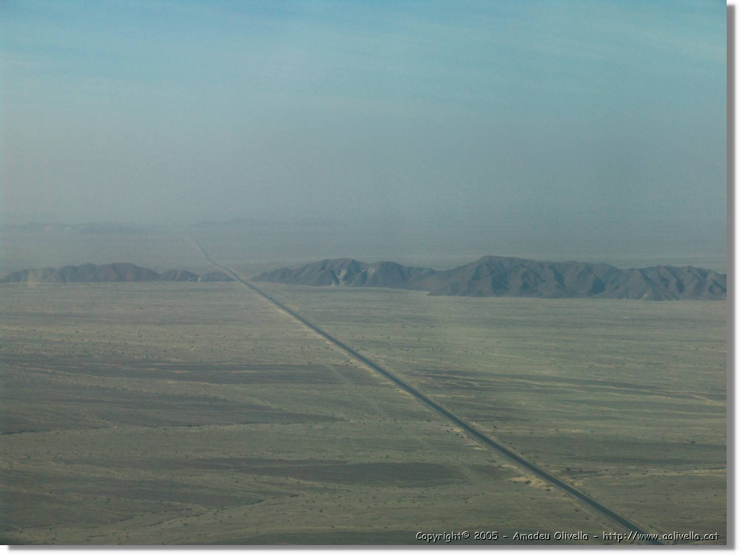 Nazca_148.jpg