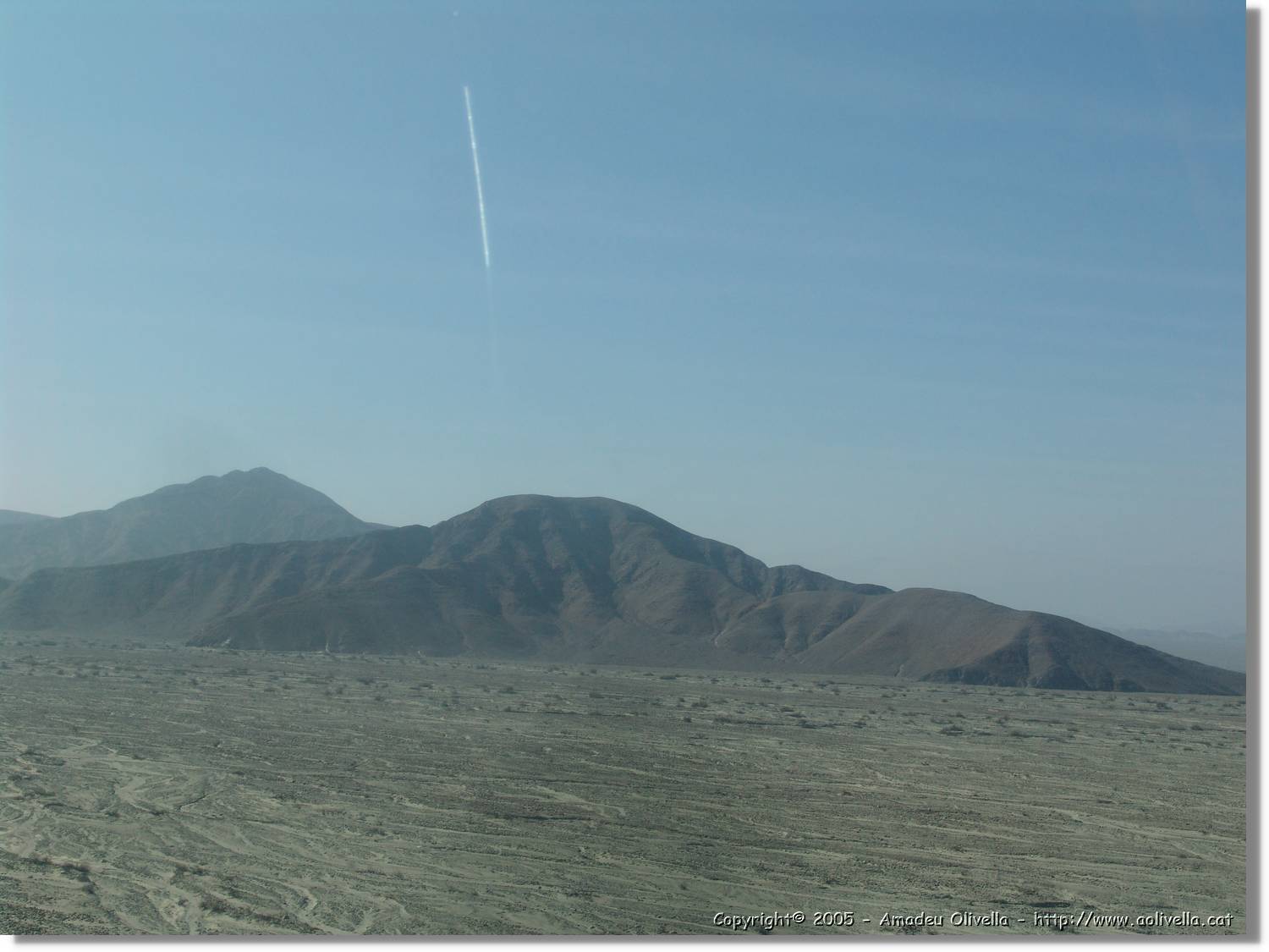 Nazca_149.jpg