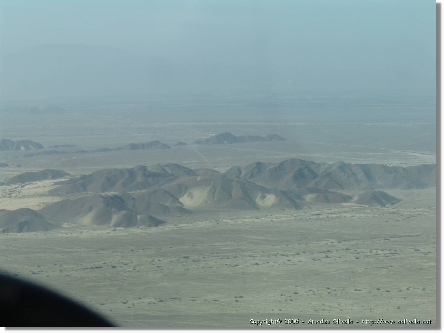 Nazca_151.jpg