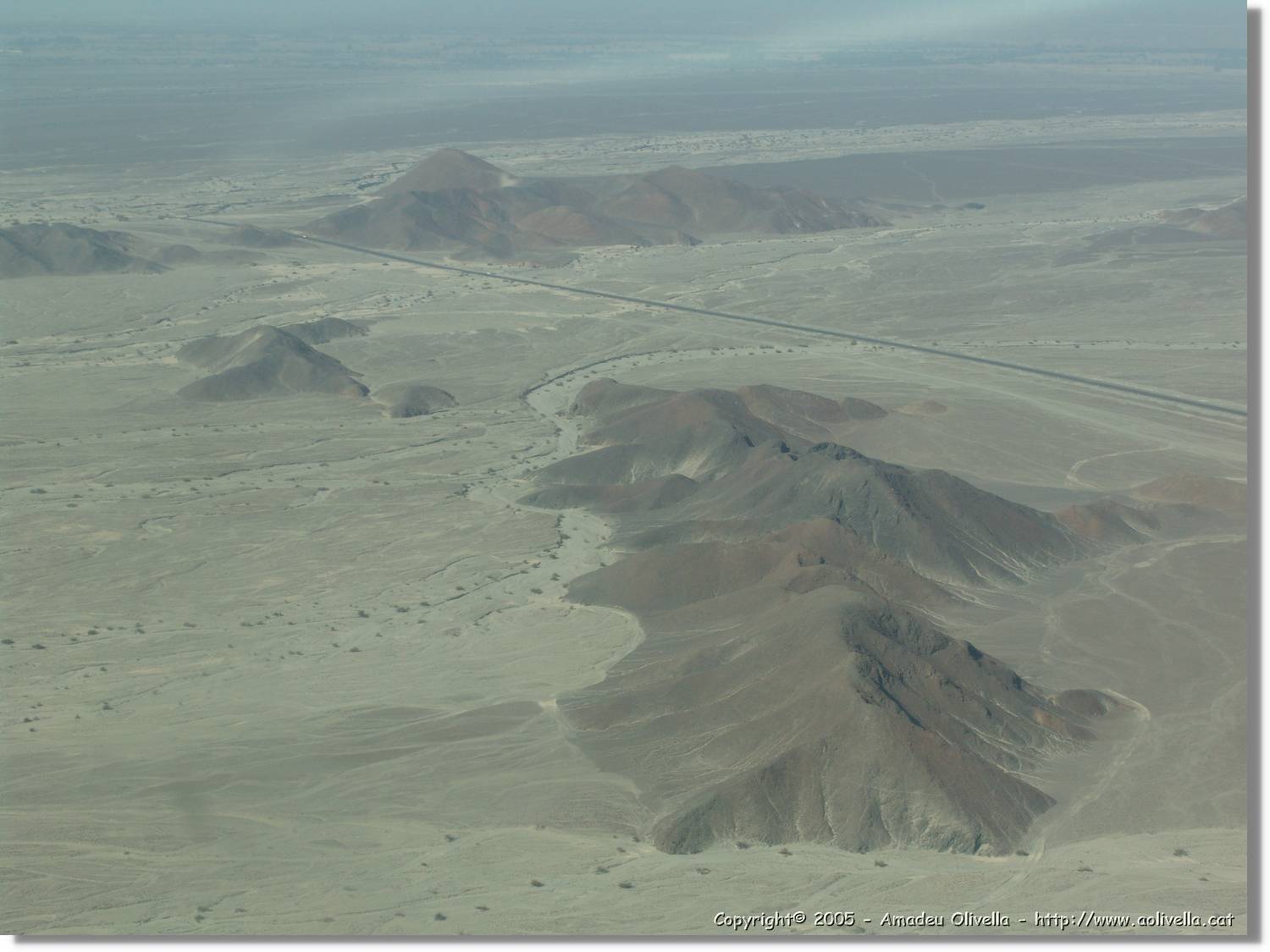 Nazca_152.jpg