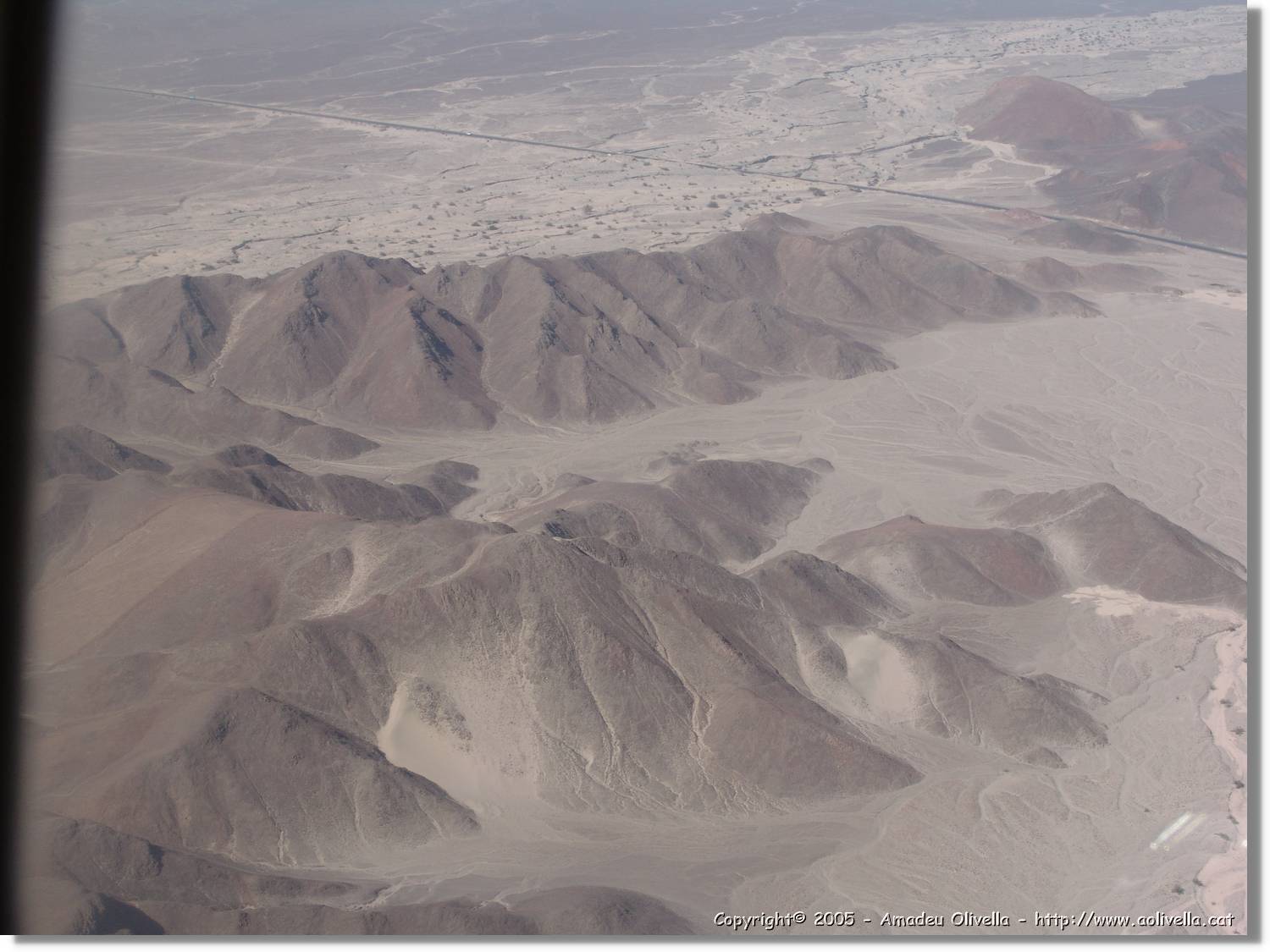 Nazca_153.jpg
