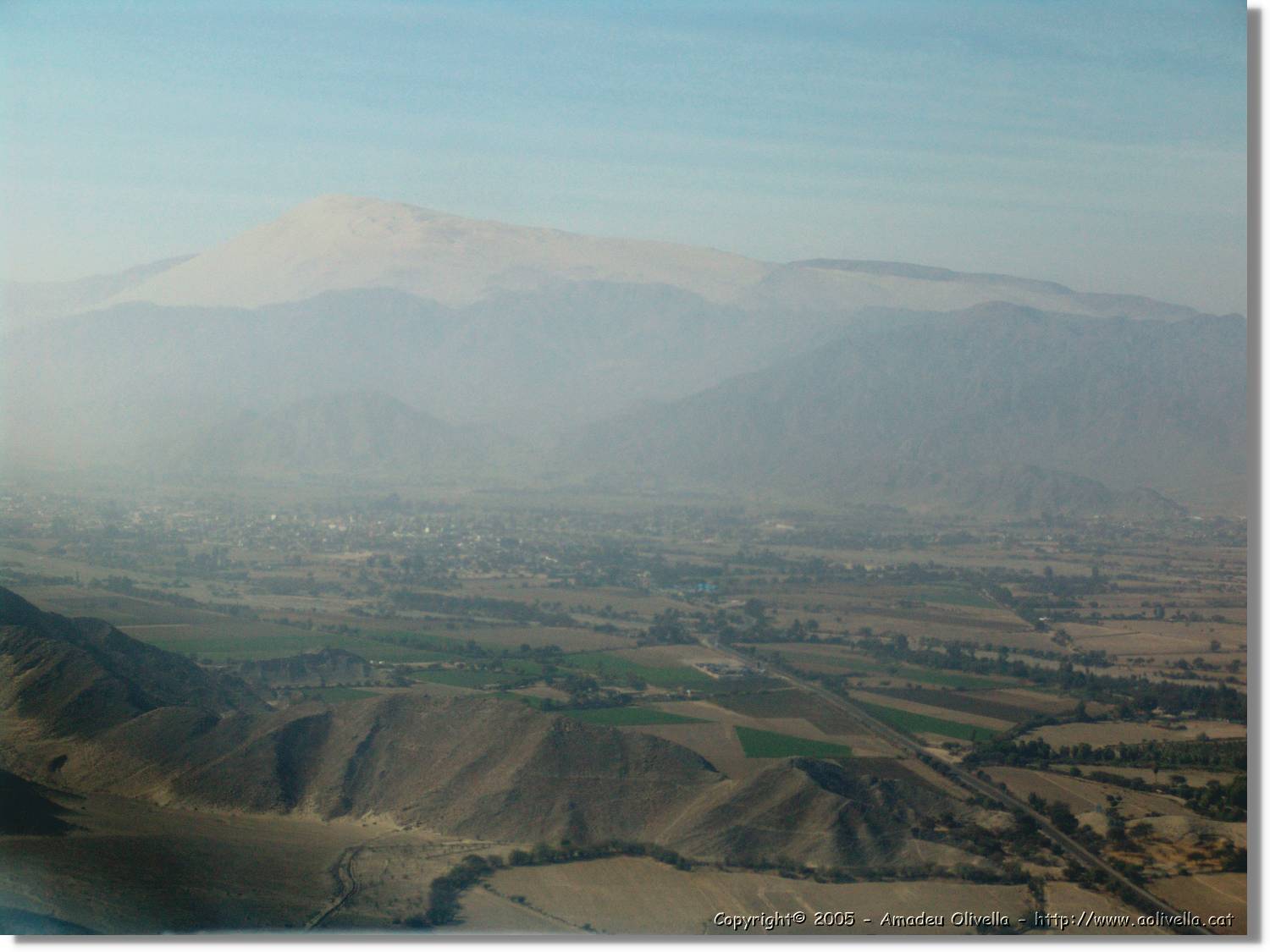 Nazca_157.jpg