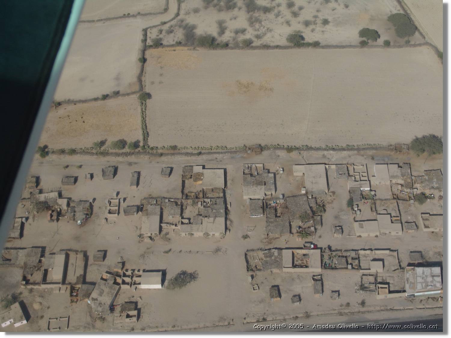 Nazca_158.jpg