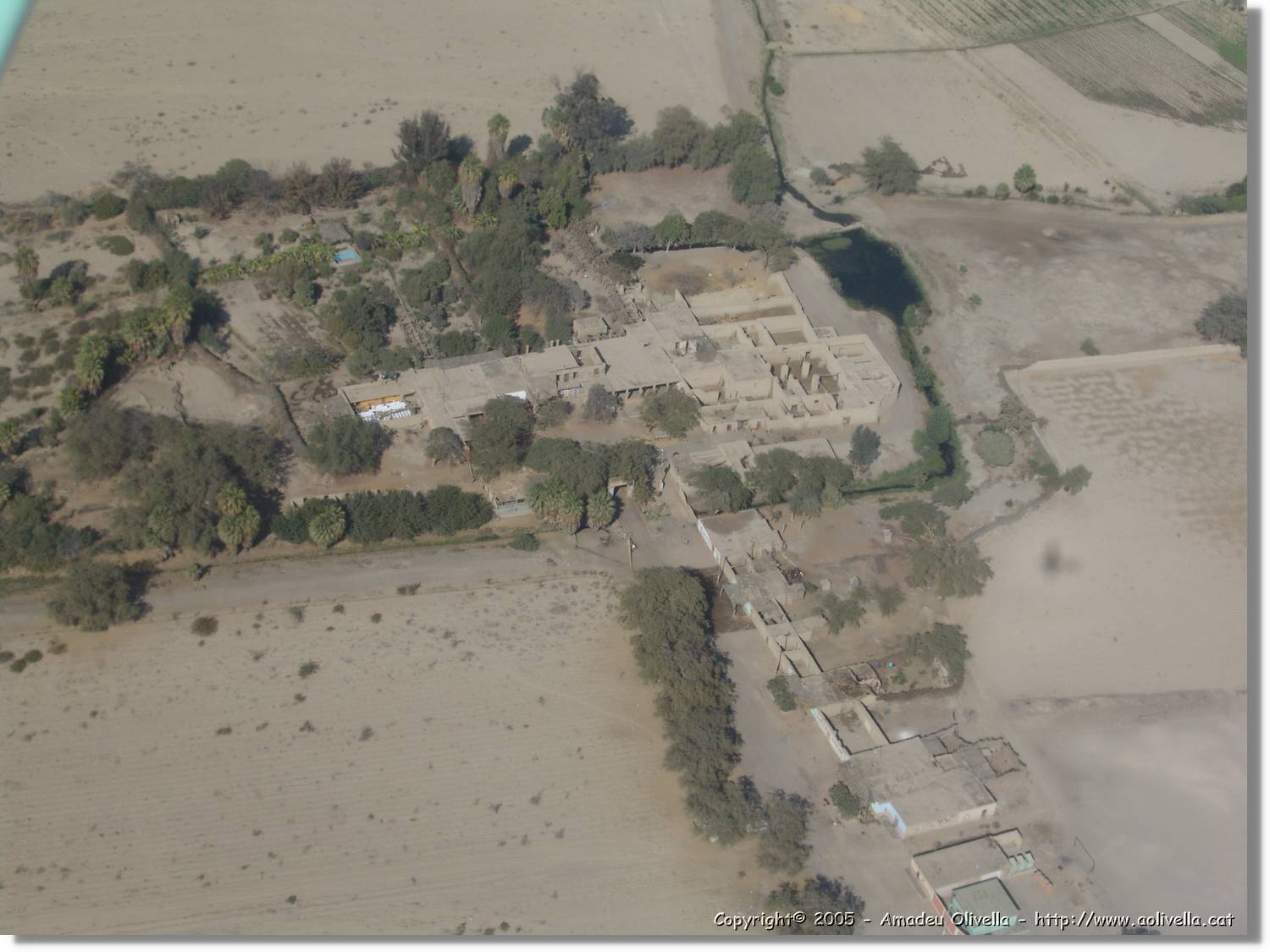 Nazca_159.jpg