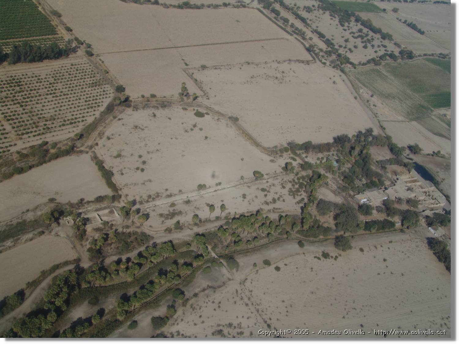 Nazca_160.jpg