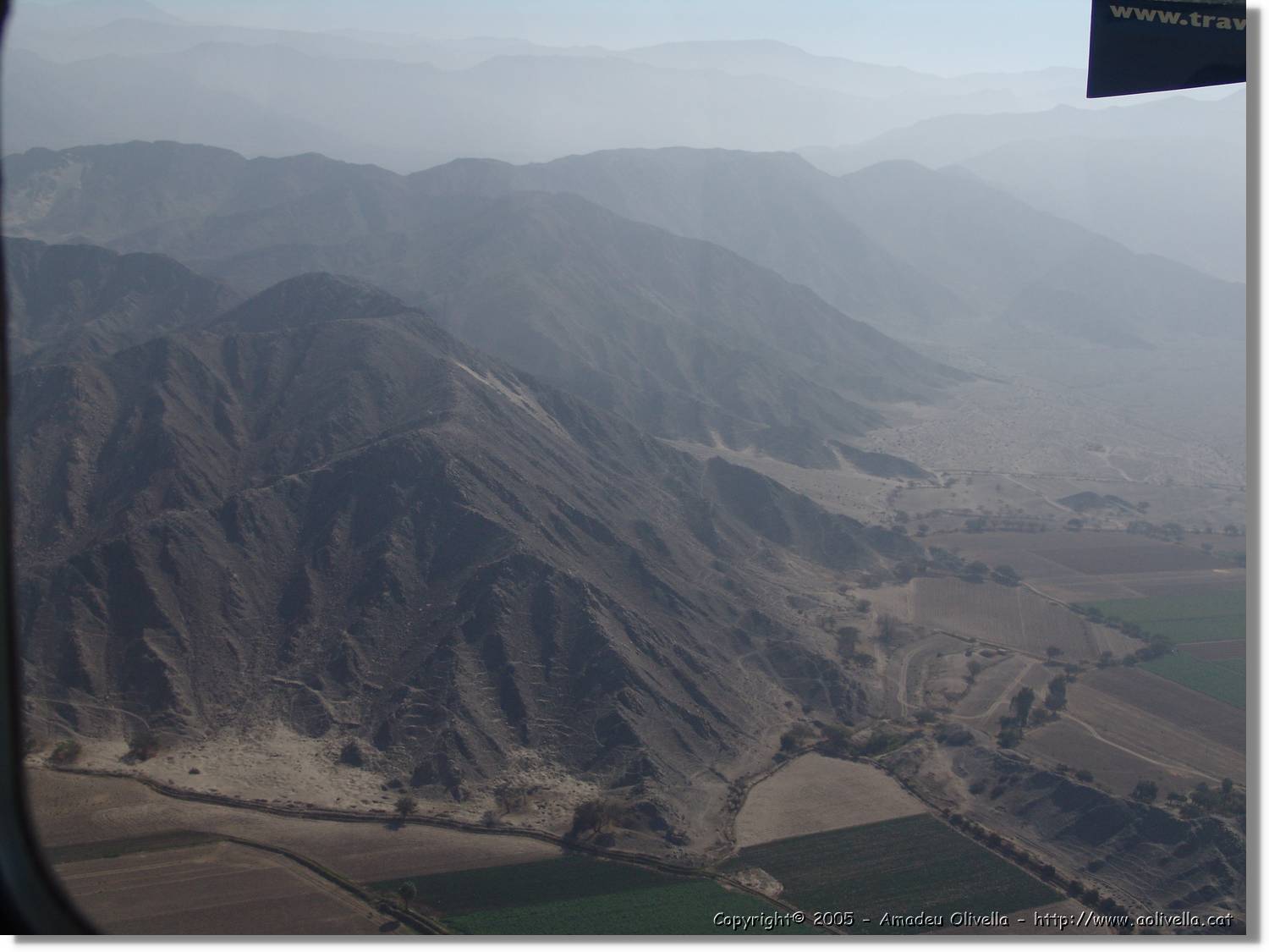 Nazca_161.jpg