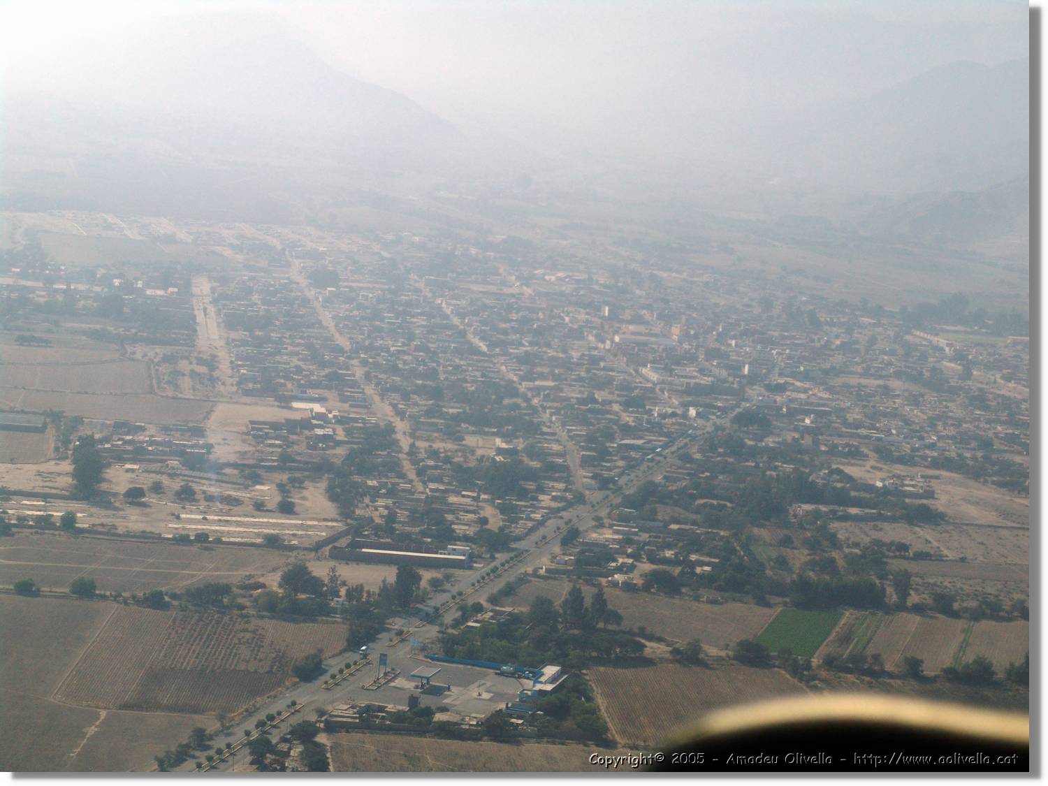 Nazca_162.jpg