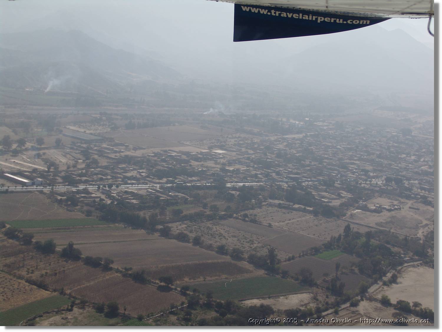 Nazca_164.jpg