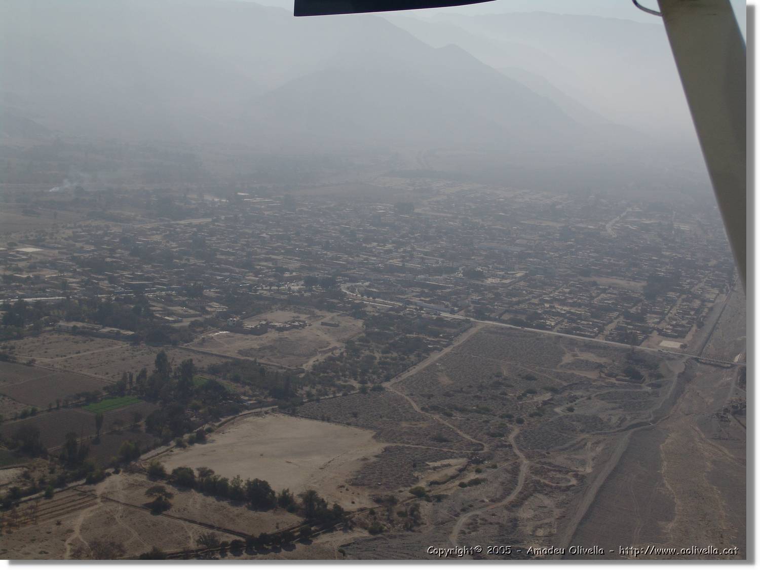 Nazca_165.jpg