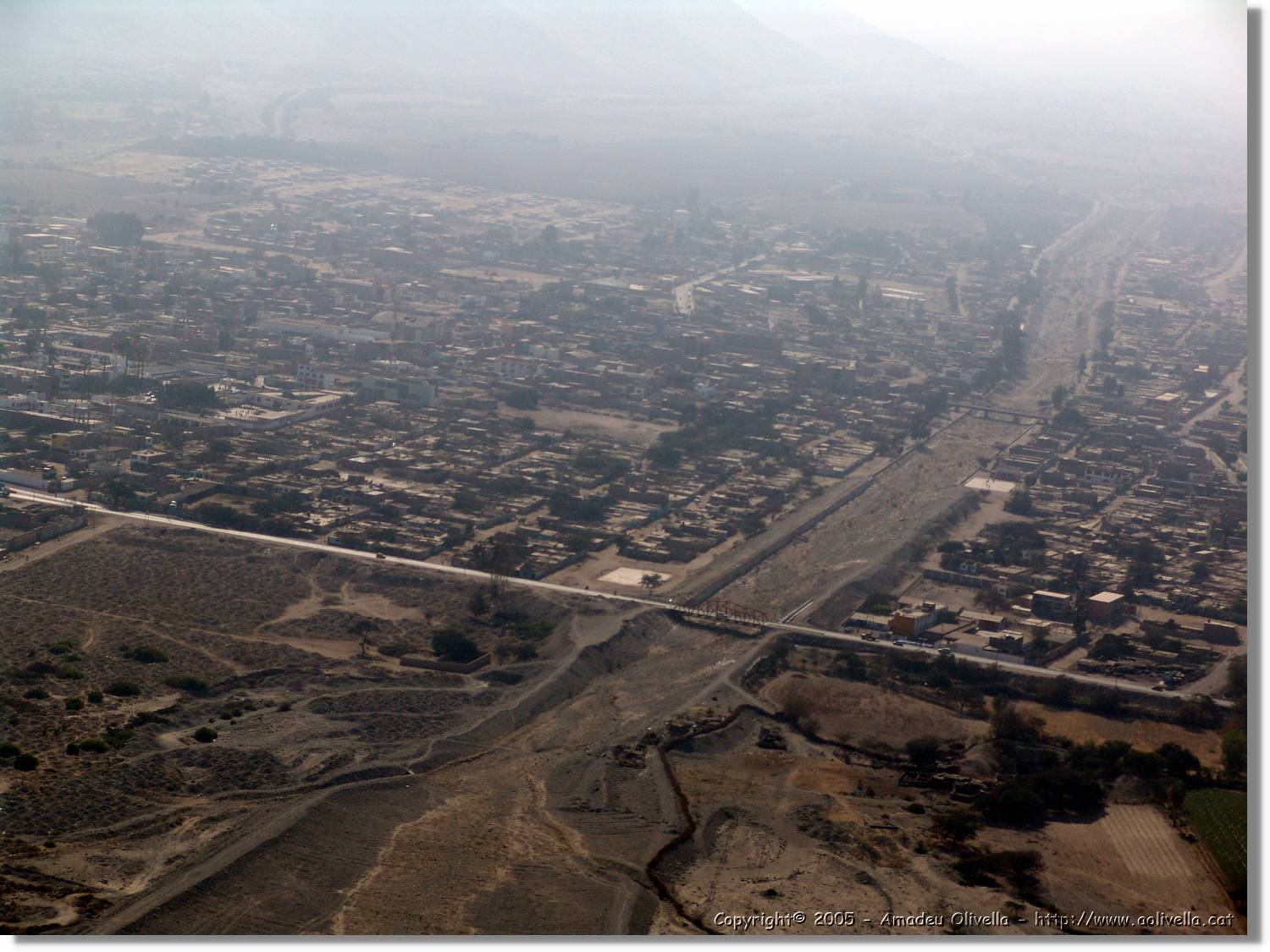 Nazca_166.jpg