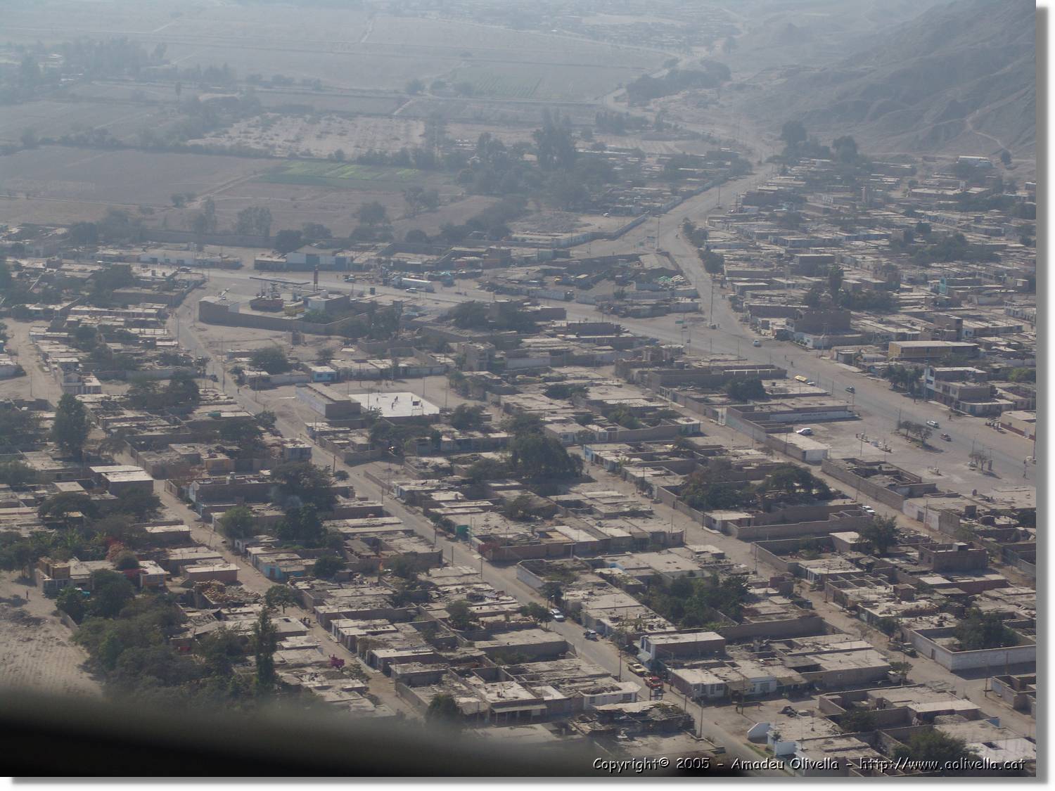 Nazca_167.jpg