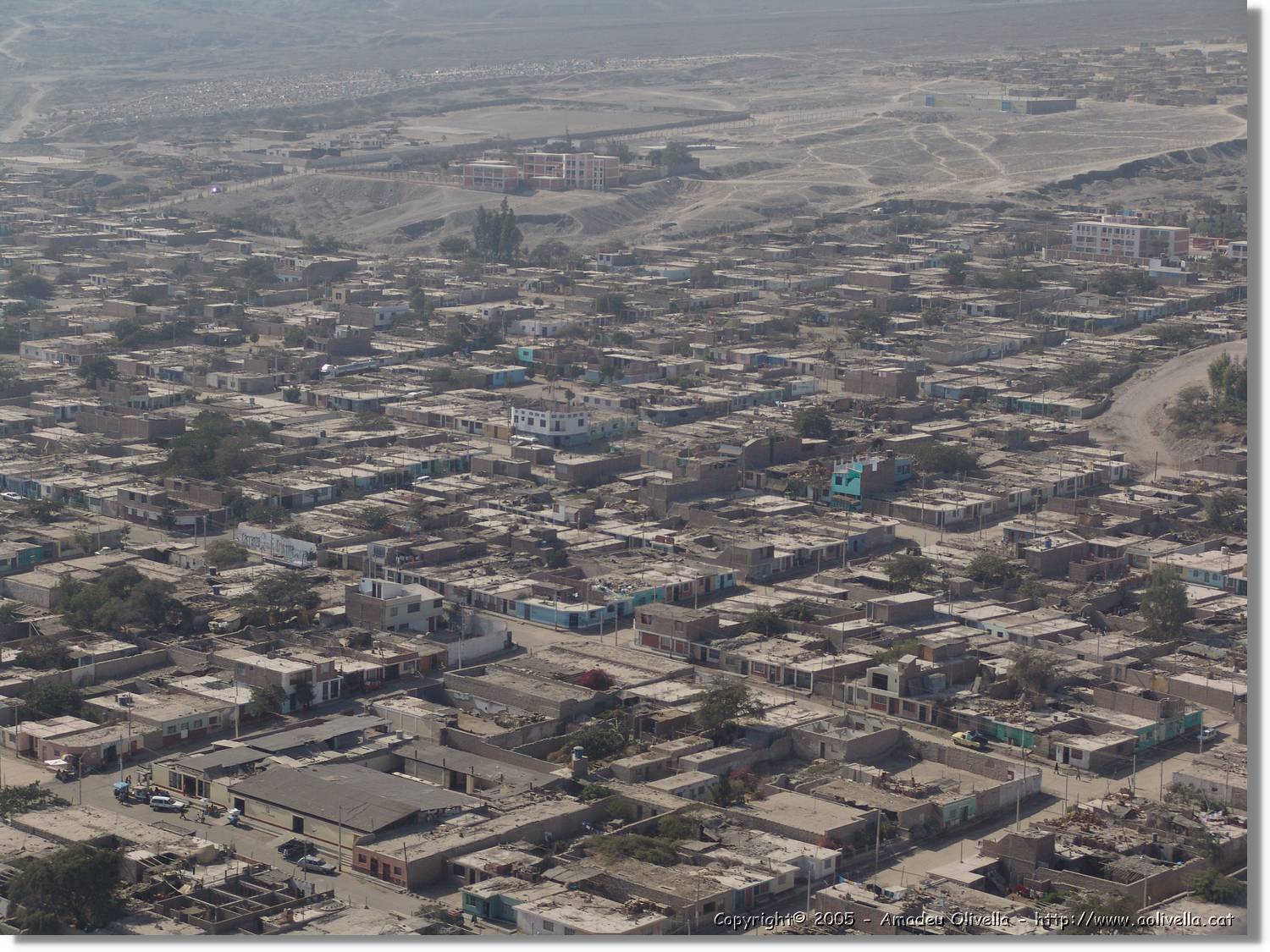 Nazca_169.jpg
