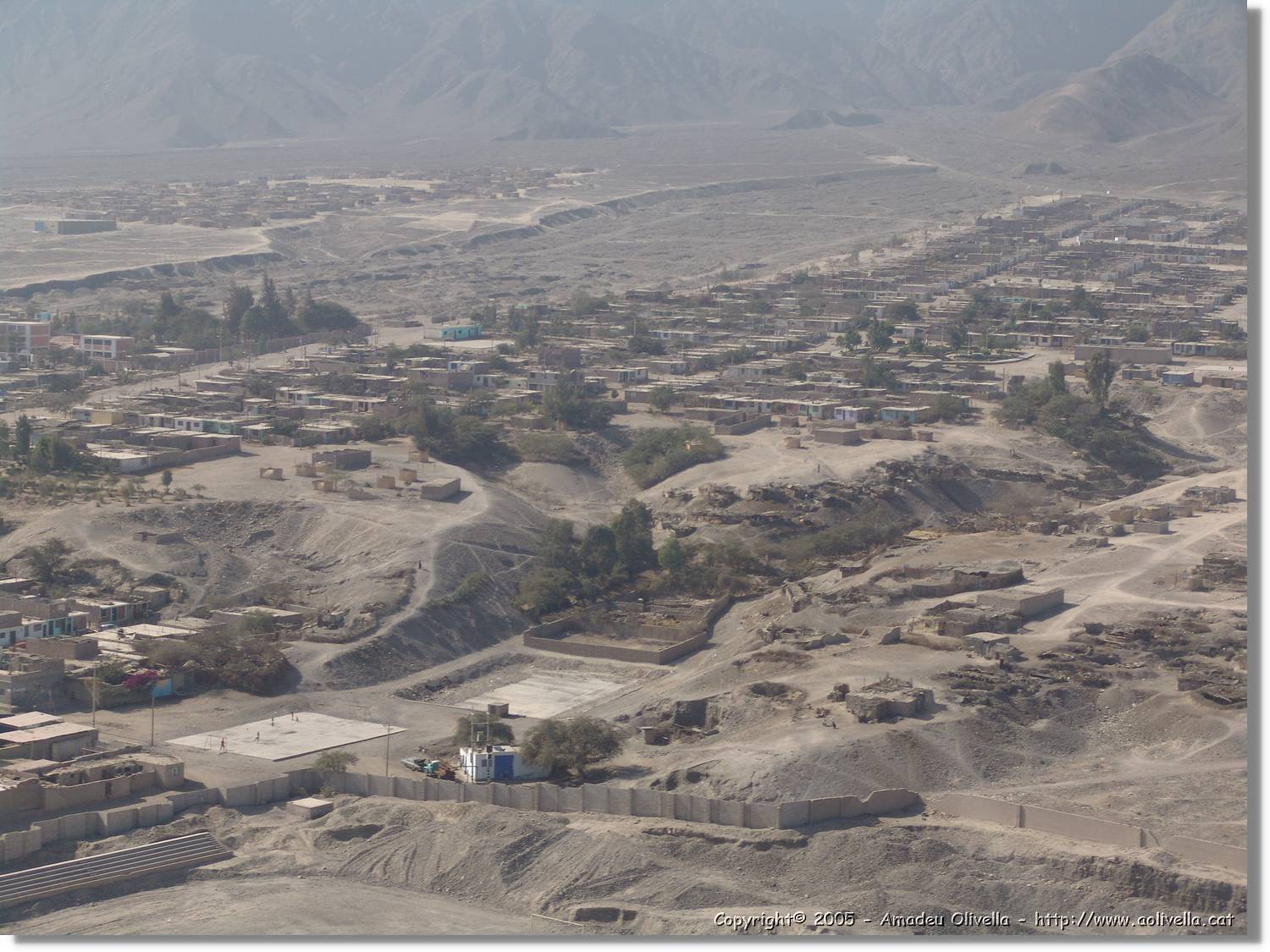 Nazca_170.jpg
