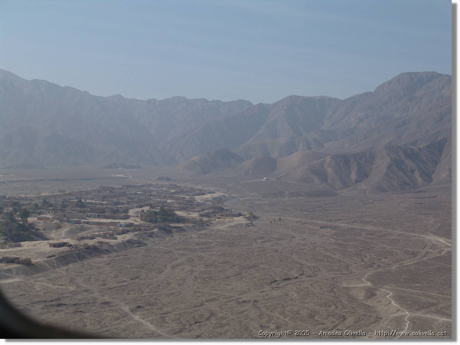 Nazca_171.jpg