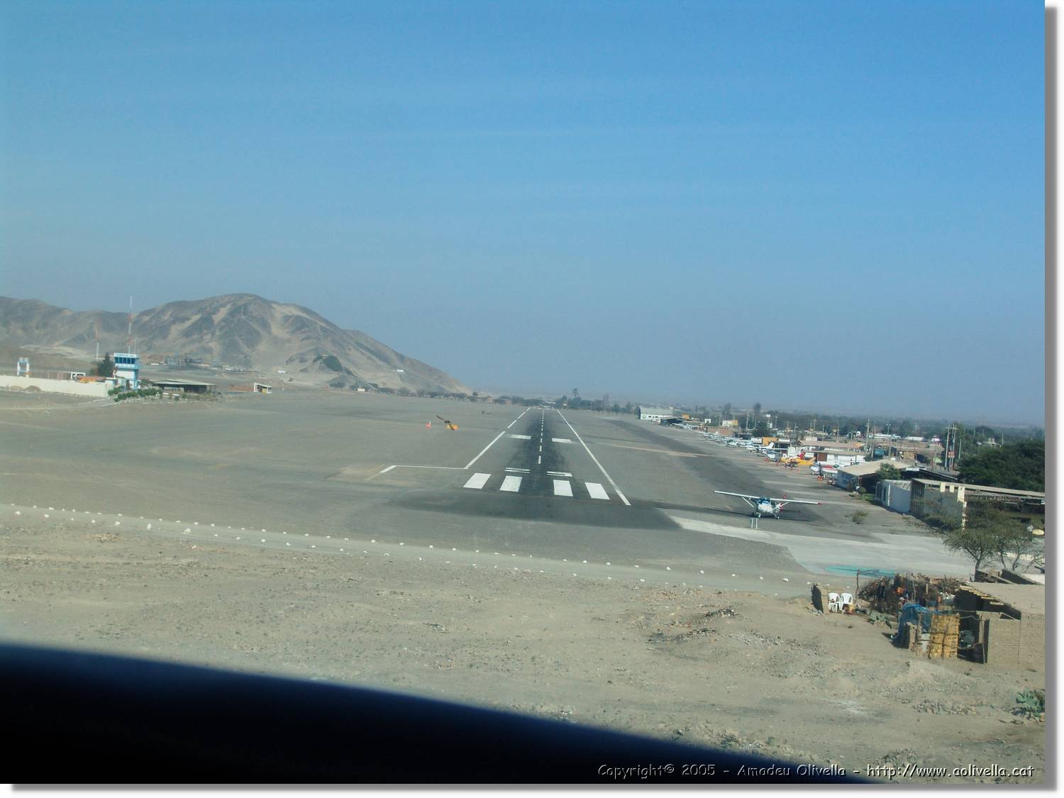 Nazca_172.jpg