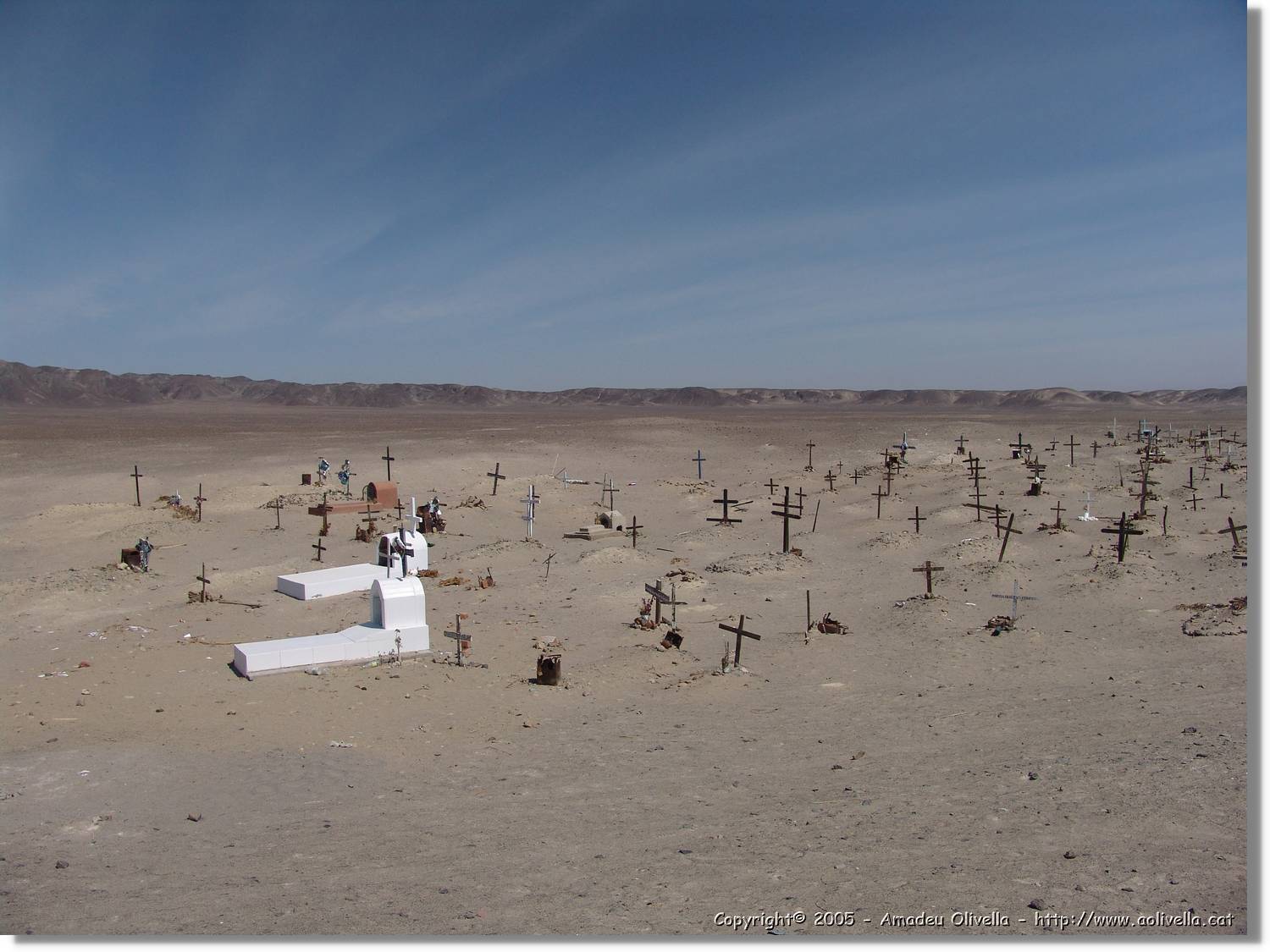Nazca_177.jpg