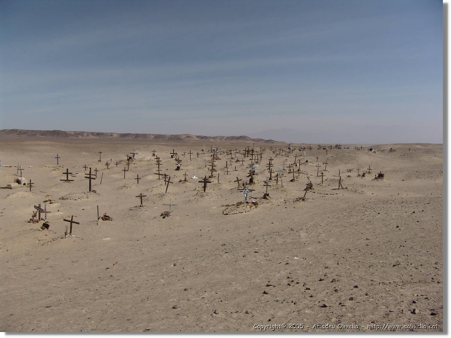 Nazca_178.jpg
