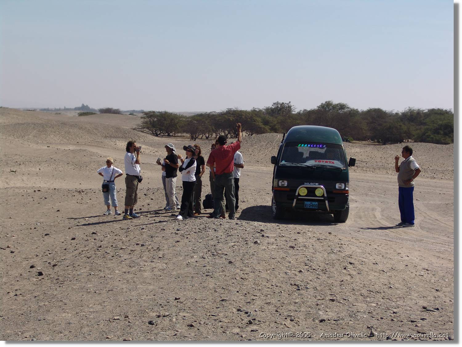 Nazca_179.jpg