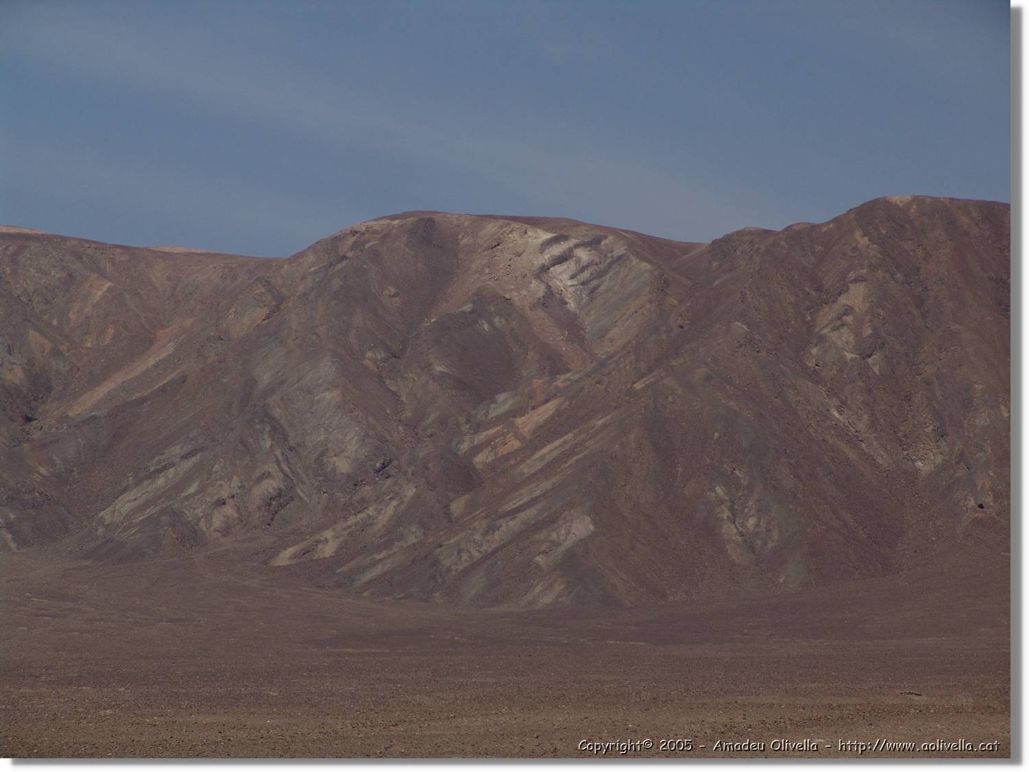 Nazca_180.jpg