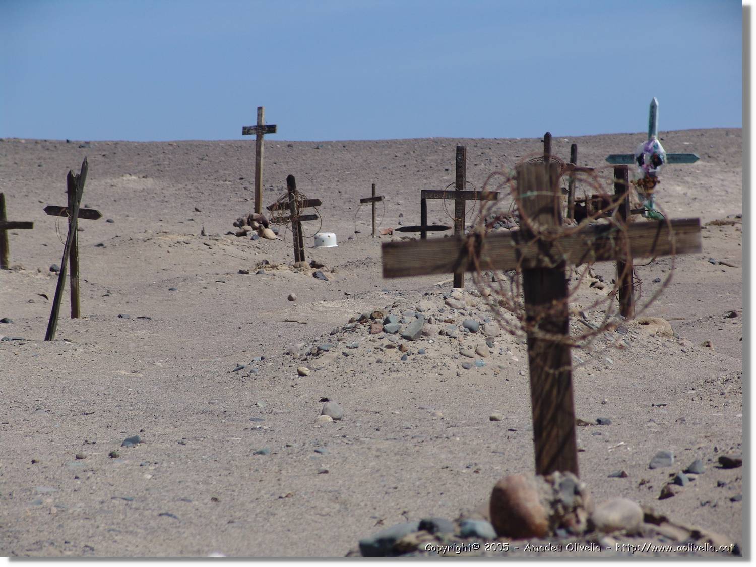 Nazca_183.jpg