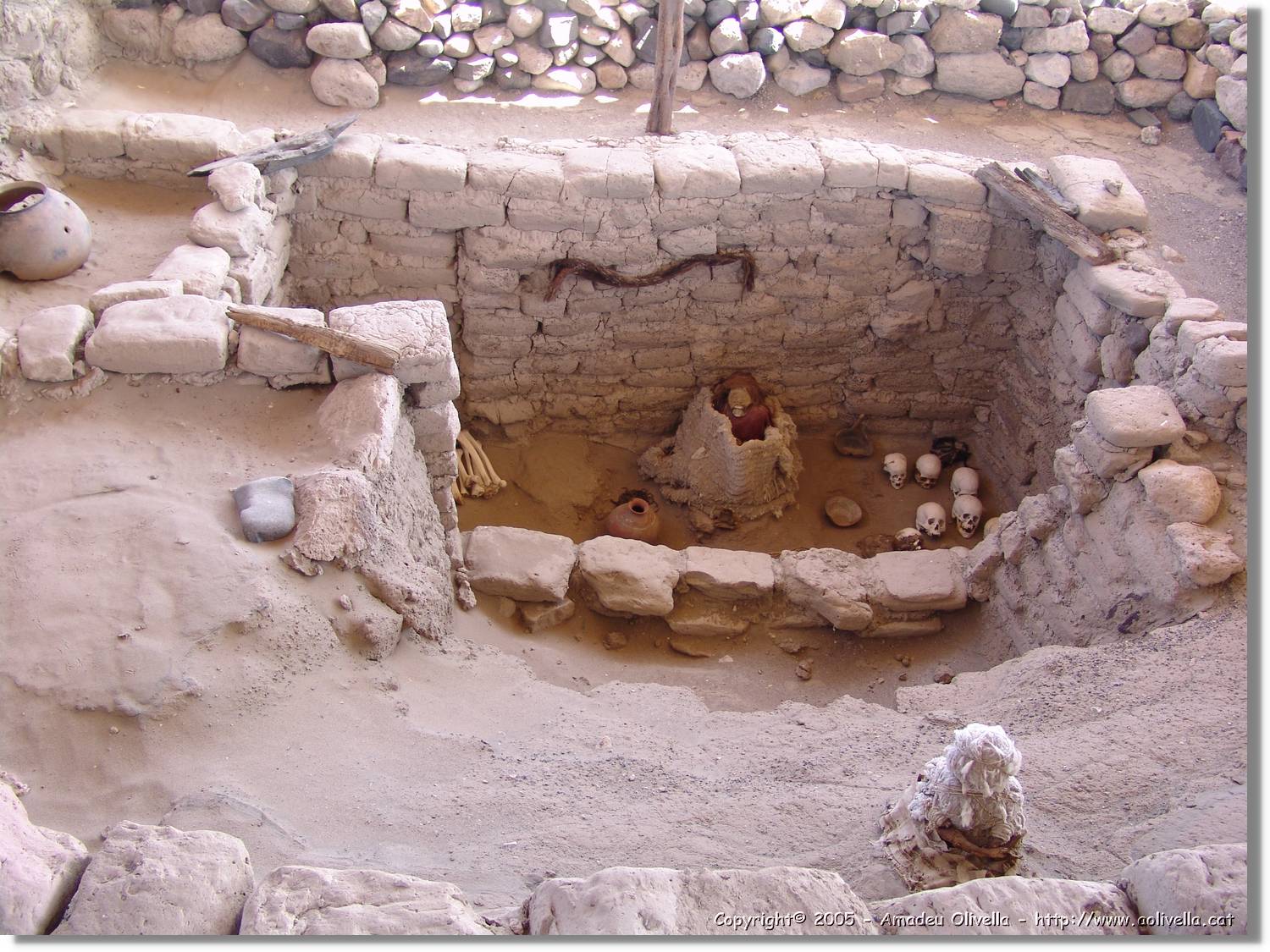 Nazca_184.jpg