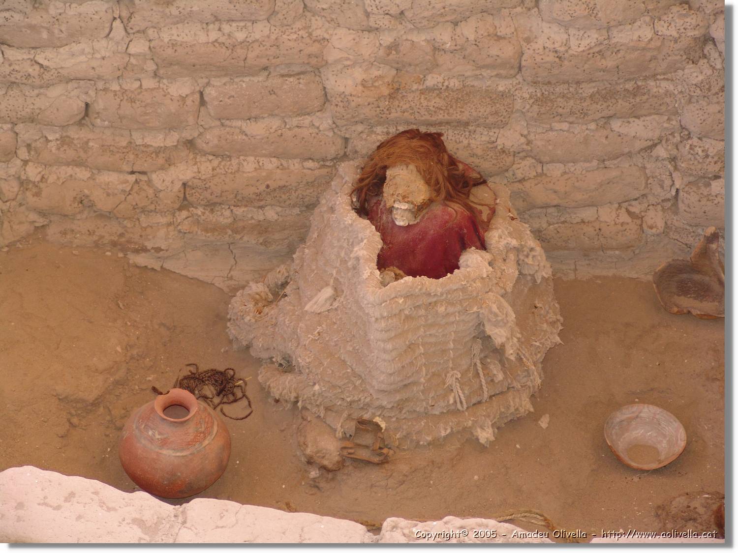Nazca_185.jpg