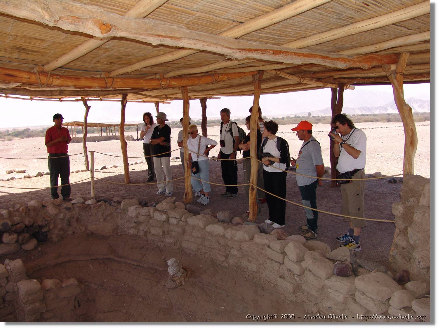 Nazca_187.jpg