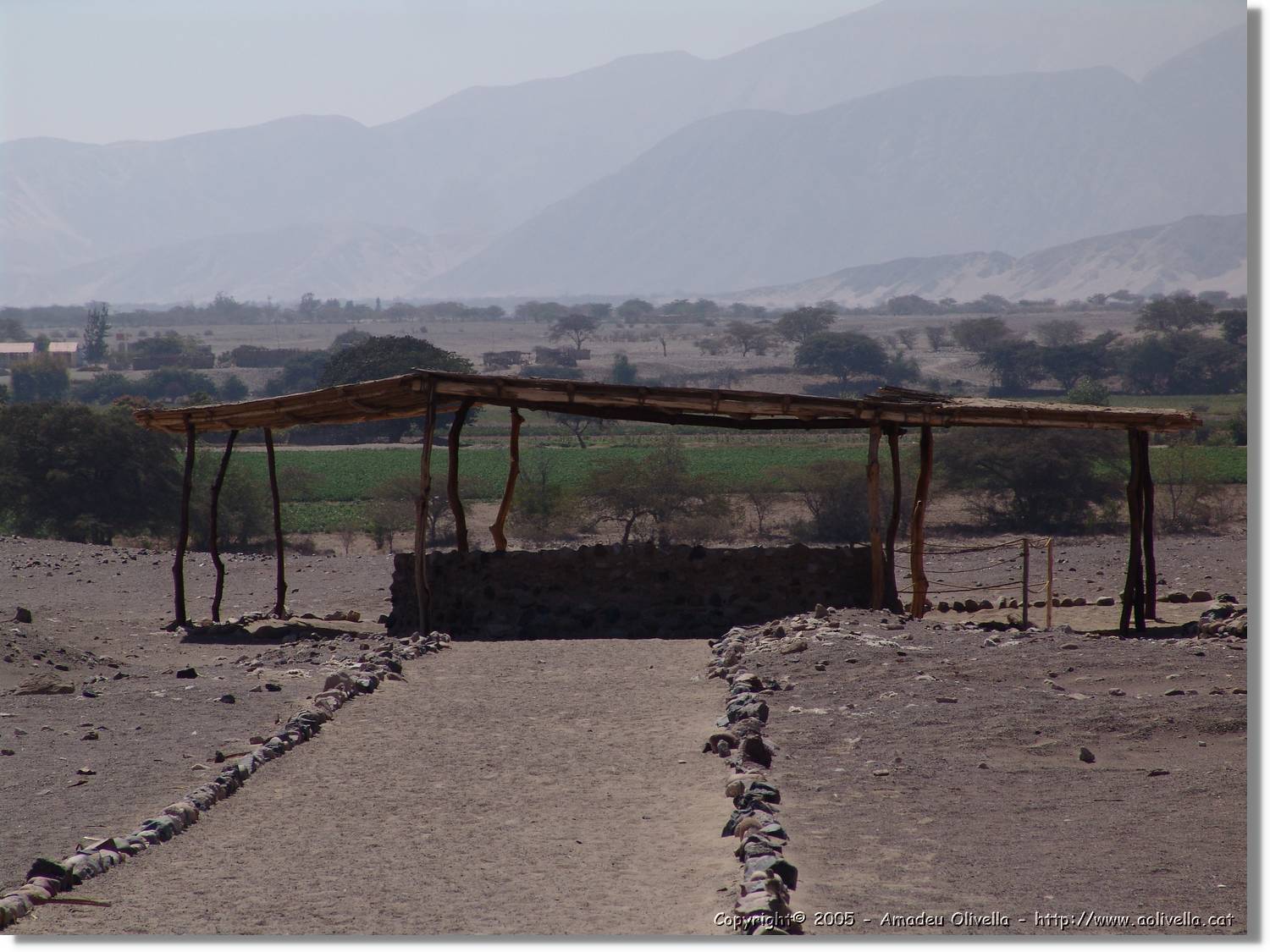 Nazca_188.jpg