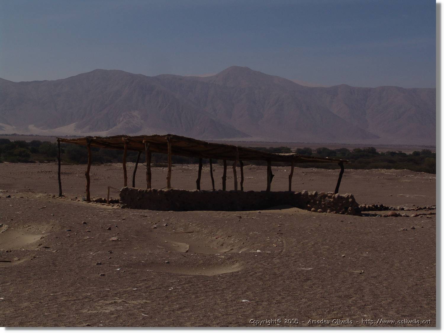 Nazca_189.jpg