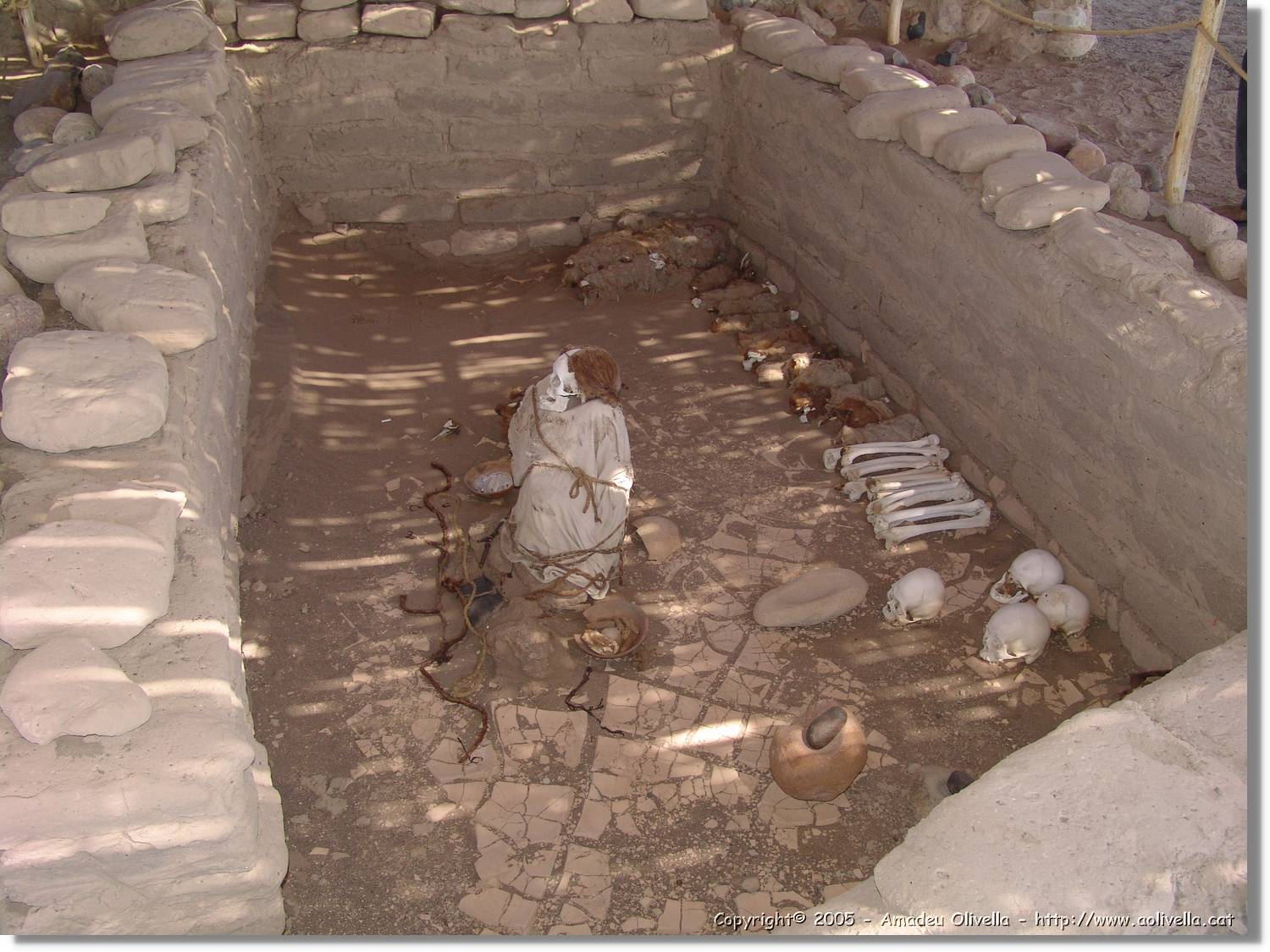Nazca_191.jpg
