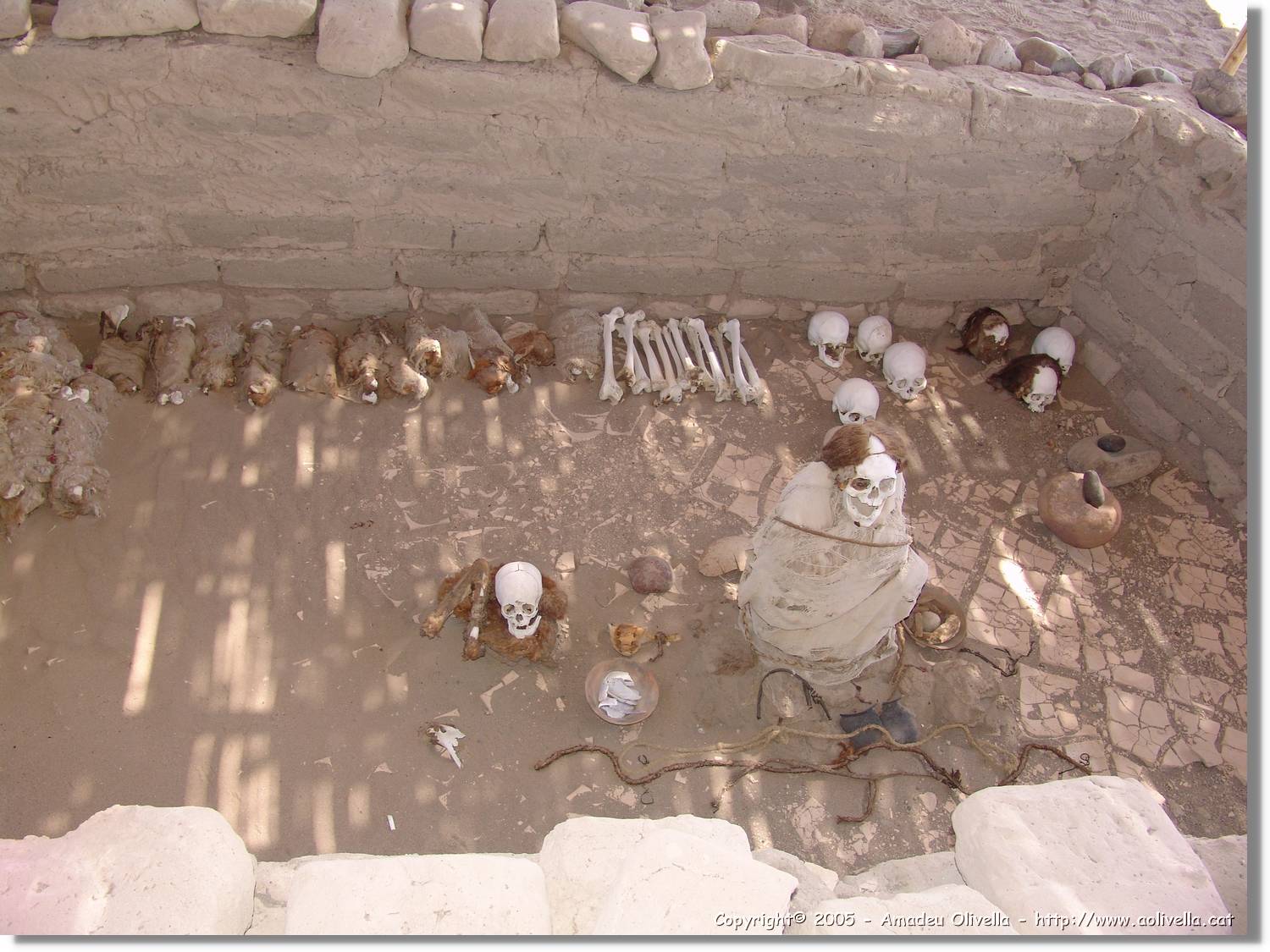 Nazca_192.jpg