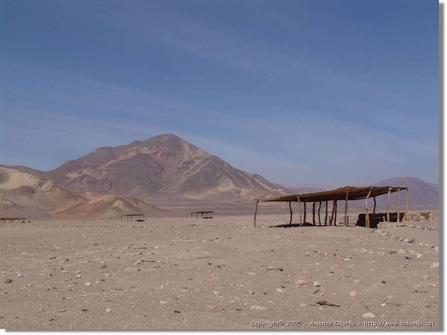 Nazca_193.jpg