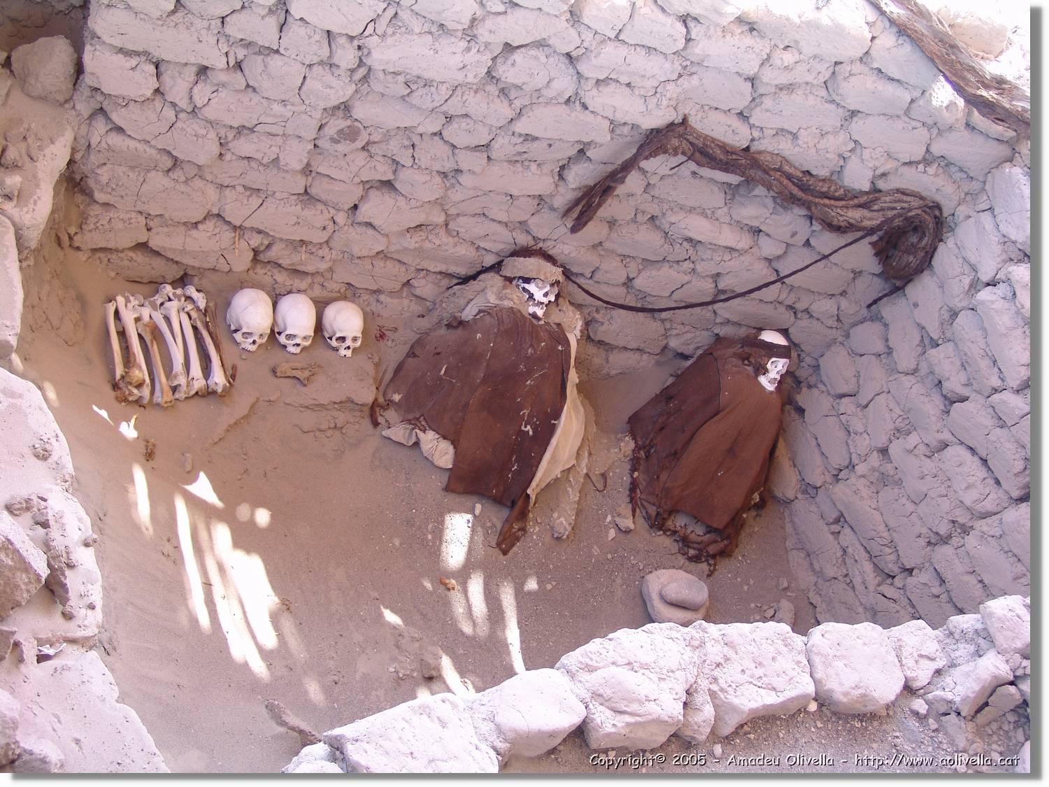 Nazca_194.jpg
