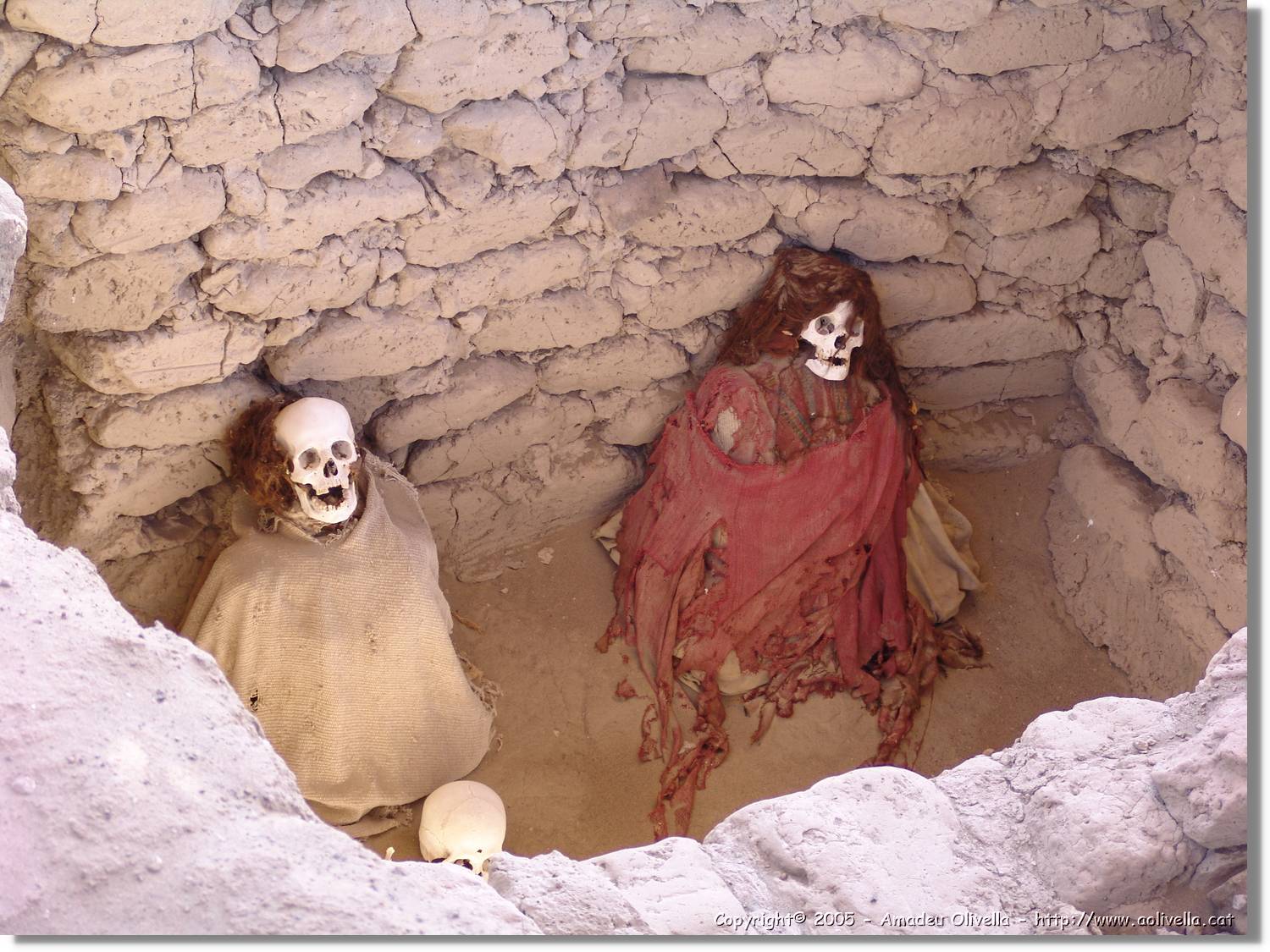 Nazca_195.jpg