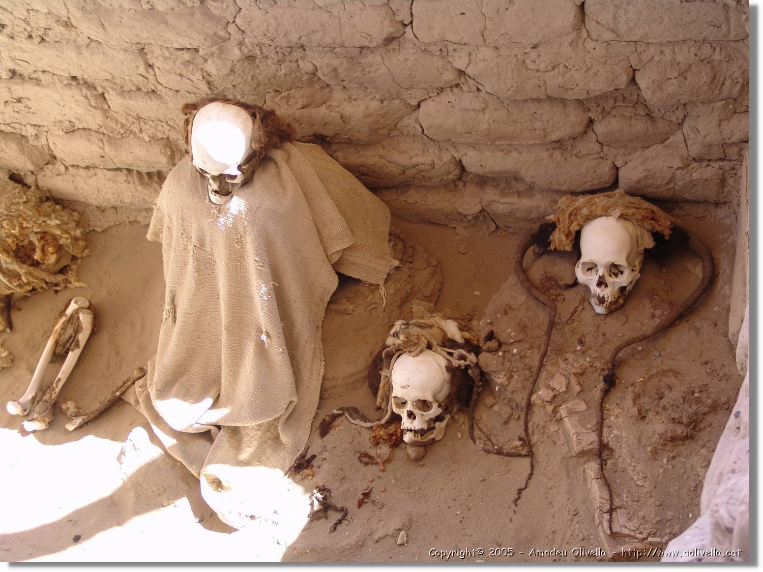Nazca_196.jpg