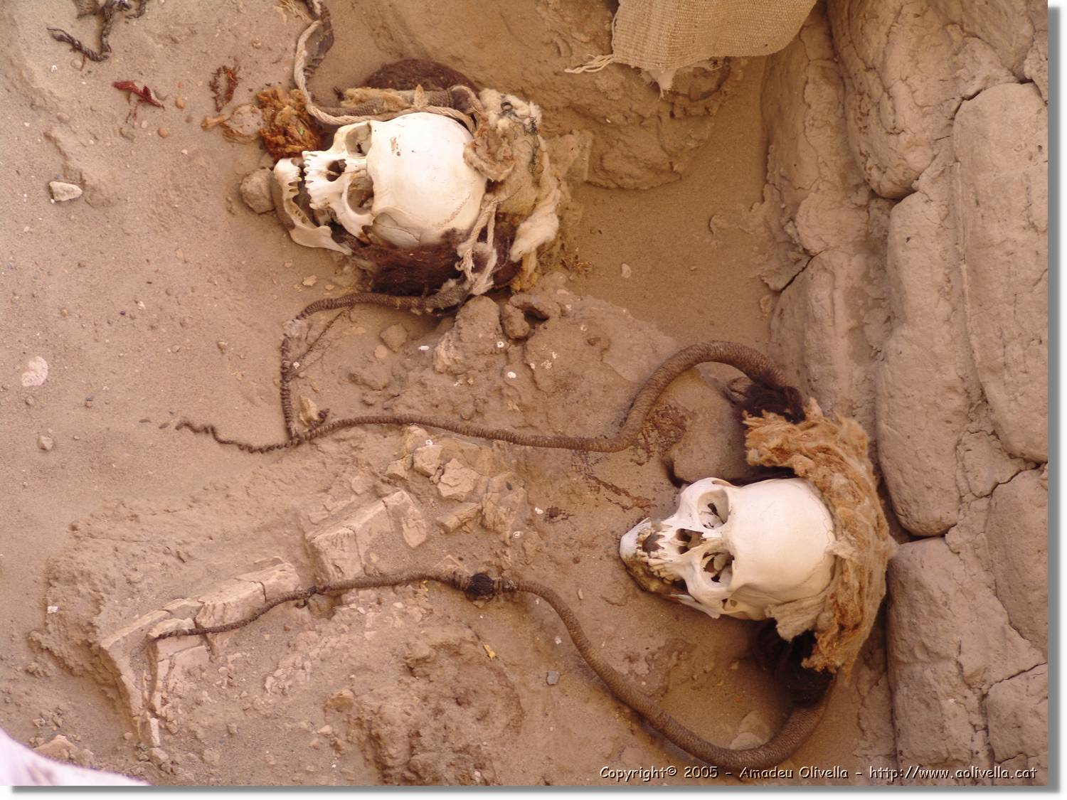 Nazca_197.jpg