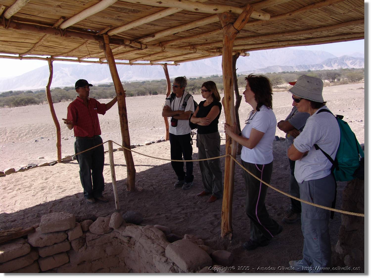 Nazca_199.jpg