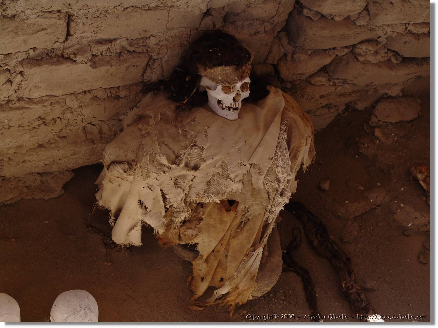 Nazca_200.jpg