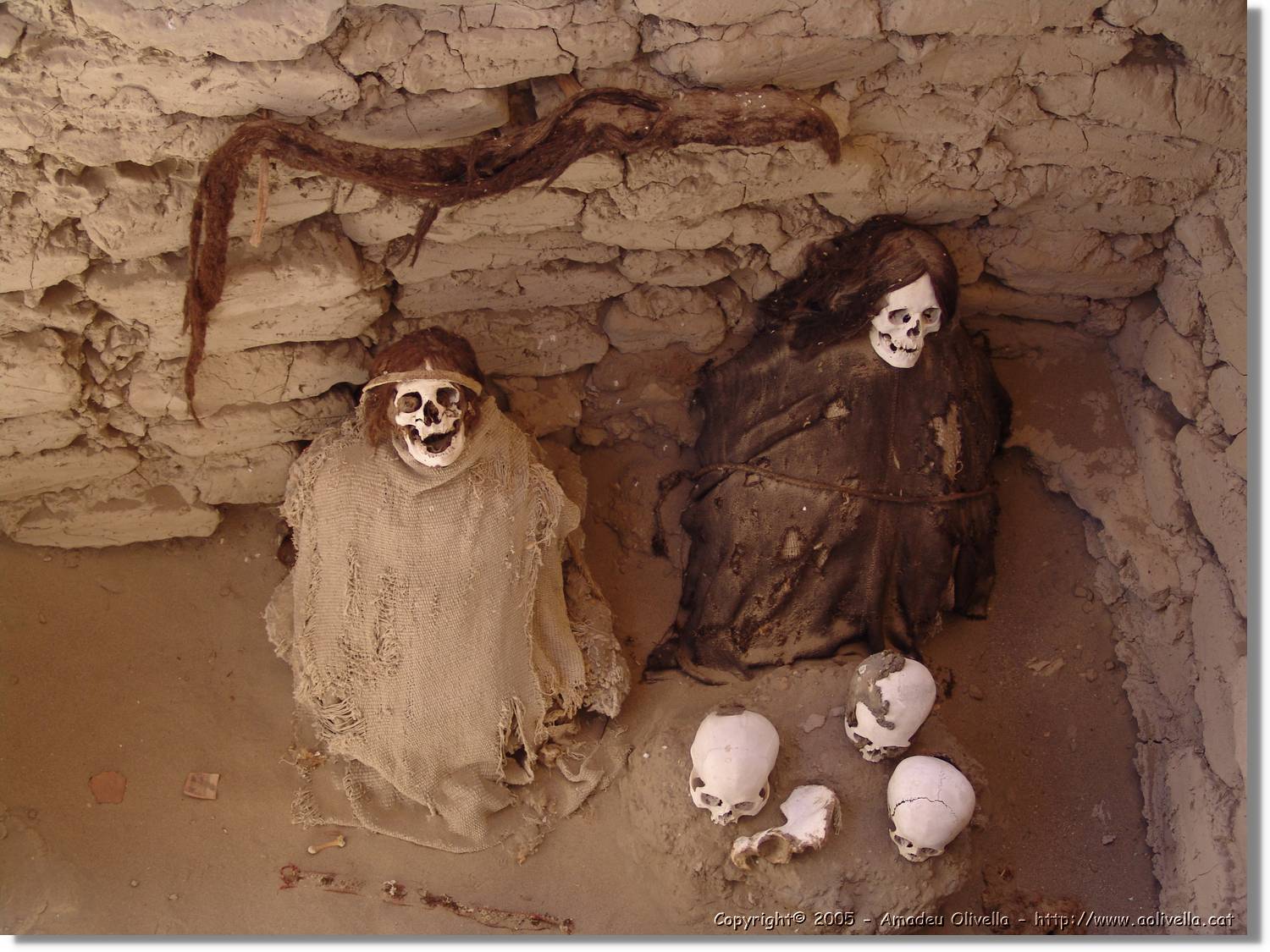 Nazca_205.jpg